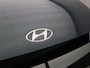 Hyundai Ioniq 5 77.4kWh Core LED | NAV | CARPLAY | CAMERA