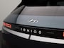 Hyundai Ioniq 5 77.4kWh Core LED | NAV | CARPLAY | CAMERA