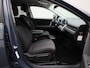 Hyundai Ioniq 5 77.4kWh Core LED | NAV | CARPLAY | CAMERA