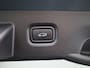 Hyundai Ioniq 5 77.4kWh Core LED | NAV | CARPLAY | CAMERA