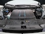 Hyundai Ioniq 5 77.4kWh Core LED | NAV | CARPLAY | CAMERA
