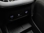 Hyundai Ioniq 5 77.4kWh Core LED | NAV | CARPLAY | CAMERA
