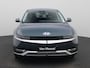 Hyundai Ioniq 5 77.4kWh Core LED | NAV | CARPLAY | CAMERA