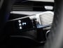Hyundai Ioniq 5 77.4kWh Core LED | NAV | CARPLAY | CAMERA