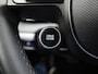 Hyundai Ioniq 5 77.4kWh Core LED | NAV | CARPLAY | CAMERA