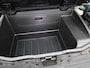 Hyundai Ioniq 5 77.4kWh Core LED | NAV | CARPLAY | CAMERA