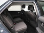 Hyundai Ioniq 5 77.4kWh Core LED | NAV | CARPLAY | CAMERA