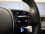 Hyundai Ioniq 5 77.4kWh Core LED | NAV | CARPLAY | CAMERA