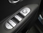 Hyundai Ioniq 5 77.4kWh Core LED | NAV | CARPLAY | CAMERA