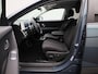 Hyundai Ioniq 5 77.4kWh Core LED | NAV | CARPLAY | CAMERA