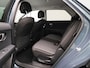 Hyundai Ioniq 5 77.4kWh Core LED | NAV | CARPLAY | CAMERA