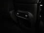 Hyundai Ioniq 5 77.4kWh Core LED | NAV | CARPLAY | CAMERA