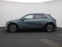 Hyundai Ioniq 5 77.4kWh Core LED | NAV | CARPLAY | CAMERA