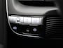 Hyundai Ioniq 5 77.4kWh Core LED | NAV | CARPLAY | CAMERA