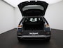 Hyundai Ioniq 5 77.4kWh Core LED | NAV | CARPLAY | CAMERA