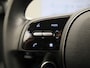 Hyundai Ioniq 5 77.4kWh Core LED | NAV | CARPLAY | CAMERA