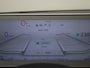 Hyundai Ioniq 5 77.4kWh Core LED | NAV | CARPLAY | CAMERA