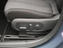Hyundai Ioniq 5 77.4kWh Core LED | NAV | CARPLAY | CAMERA