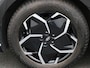 Hyundai Ioniq 5 77.4kWh Core LED | NAV | CARPLAY | CAMERA