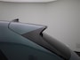 Hyundai Ioniq 5 77.4kWh Core LED | NAV | CARPLAY | CAMERA