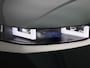 Hyundai Ioniq 5 77.4kWh Core LED | NAV | CARPLAY | CAMERA