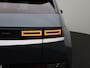 Hyundai Ioniq 5 77.4kWh Core LED | NAV | CARPLAY | CAMERA