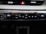 Hyundai Ioniq 5 77.4kWh Core LED | NAV | CARPLAY | CAMERA