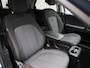 Hyundai Ioniq 5 77.4kWh Core LED | NAV | CARPLAY | CAMERA