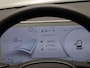Hyundai Ioniq 5 77.4kWh Core LED | NAV | CARPLAY | CAMERA