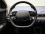 Hyundai Ioniq 5 77.4kWh Core LED | NAV | CARPLAY | CAMERA