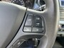 Hyundai i10 1.0i i-Motion Comfort | Climate Control | Cruise Control | Rijklaarprijs !