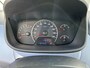 Hyundai i10 1.0i i-Motion Comfort | Climate Control | Cruise Control | Rijklaarprijs !