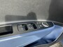 Hyundai i10 1.0i i-Motion Comfort | Climate Control | Cruise Control | Rijklaarprijs !