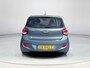 Hyundai i10 1.0i i-Motion Comfort | Climate Control | Cruise Control | Rijklaarprijs !