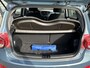 Hyundai i10 1.0i i-Motion Comfort | Climate Control | Cruise Control | Rijklaarprijs !