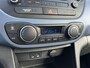 Hyundai i10 1.0i i-Motion Comfort | Climate Control | Cruise Control | Rijklaarprijs !