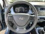Hyundai i10 1.0i i-Motion Comfort | Climate Control | Cruise Control | Rijklaarprijs !