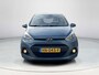 Hyundai i10 1.0i i-Motion Comfort | Climate Control | Cruise Control | Rijklaarprijs !