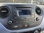 Hyundai i10 1.0i i-Motion Comfort | Climate Control | Cruise Control | Rijklaarprijs !
