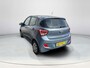 Hyundai i10 1.0i i-Motion Comfort | Climate Control | Cruise Control | Rijklaarprijs !