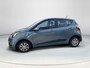 Hyundai i10 1.0i i-Motion Comfort | Climate Control | Cruise Control | Rijklaarprijs !
