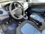 Hyundai i10 1.0i i-Motion Comfort | Climate Control | Cruise Control | Rijklaarprijs !