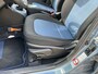 Hyundai i10 1.0i i-Motion Comfort | Climate Control | Cruise Control | Rijklaarprijs !
