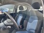 Hyundai i10 1.0i i-Motion Comfort | Climate Control | Cruise Control | Rijklaarprijs !