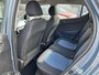 Hyundai i10 1.0i i-Motion Comfort | Climate Control | Cruise Control | Rijklaarprijs !