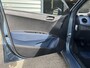 Hyundai i10 1.0i i-Motion Comfort | Climate Control | Cruise Control | Rijklaarprijs !