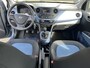 Hyundai i10 1.0i i-Motion Comfort | Climate Control | Cruise Control | Rijklaarprijs !