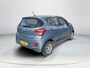 Hyundai i10 1.0i i-Motion Comfort | Climate Control | Cruise Control | Rijklaarprijs !