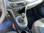 Hyundai i10 1.0i i-Motion Comfort | Climate Control | Cruise Control | Rijklaarprijs !