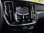 Volvo V60 2.0 B3 Momentum | 19 inch | Black Optiek